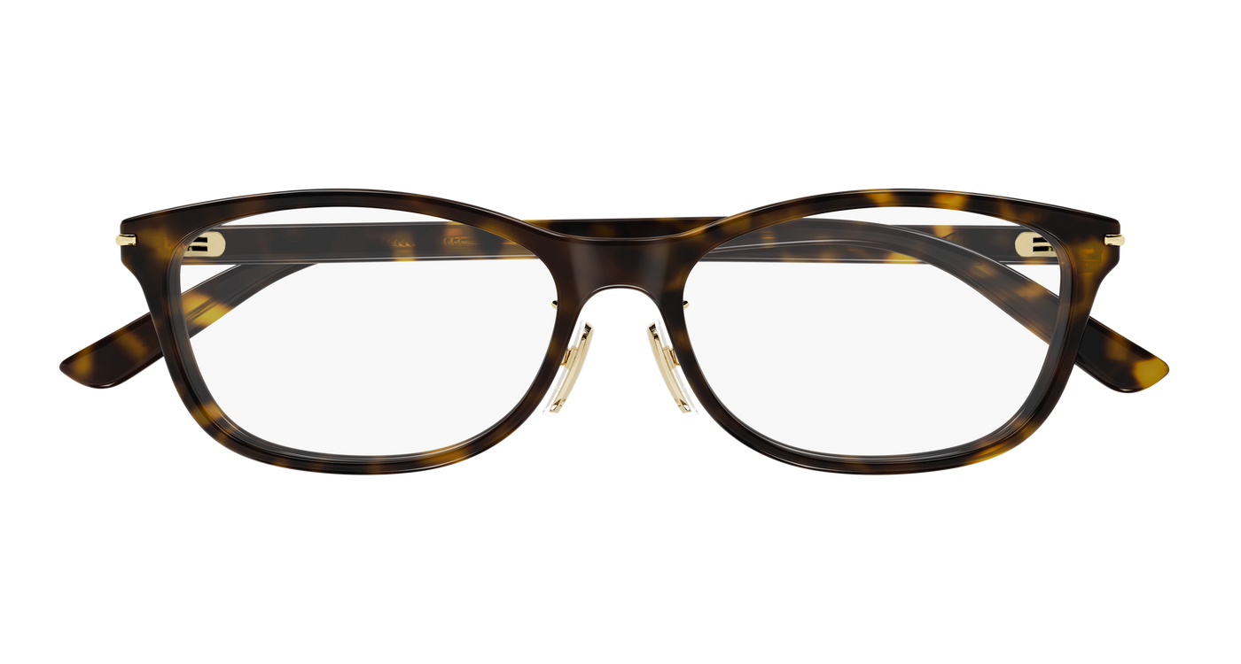 Gucci GG2003OJ Havana 002 889652570976