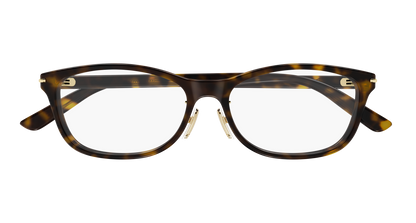 Gucci GG2003OJ Havana 002 889652570976