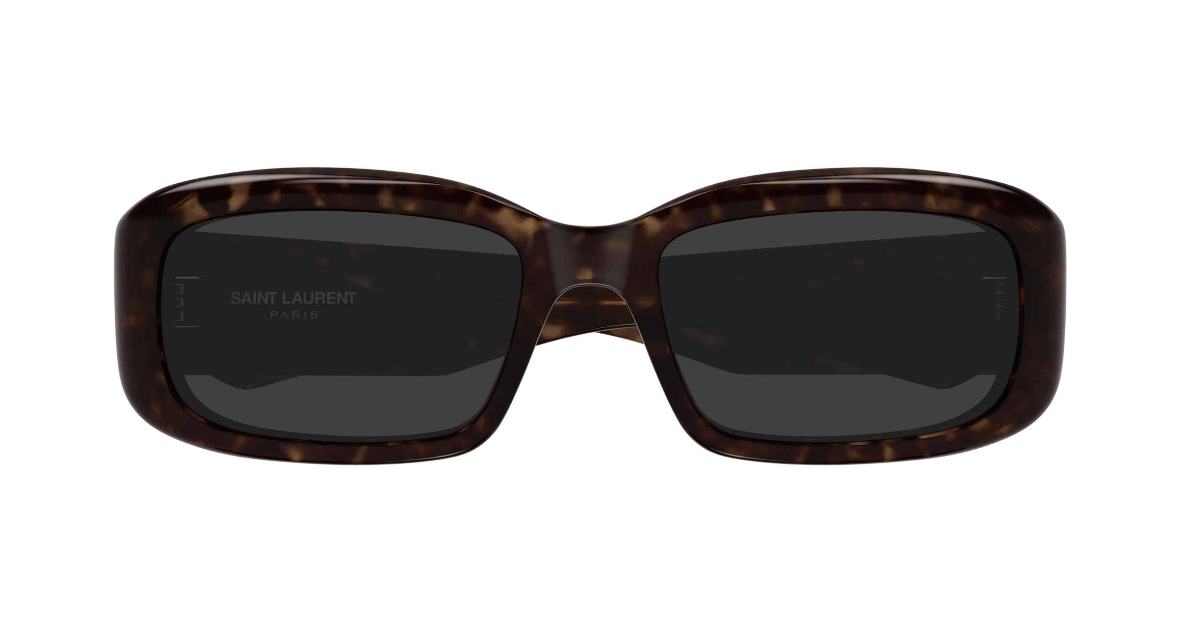 Havana Sunglasses Saint Laurent 889652561042