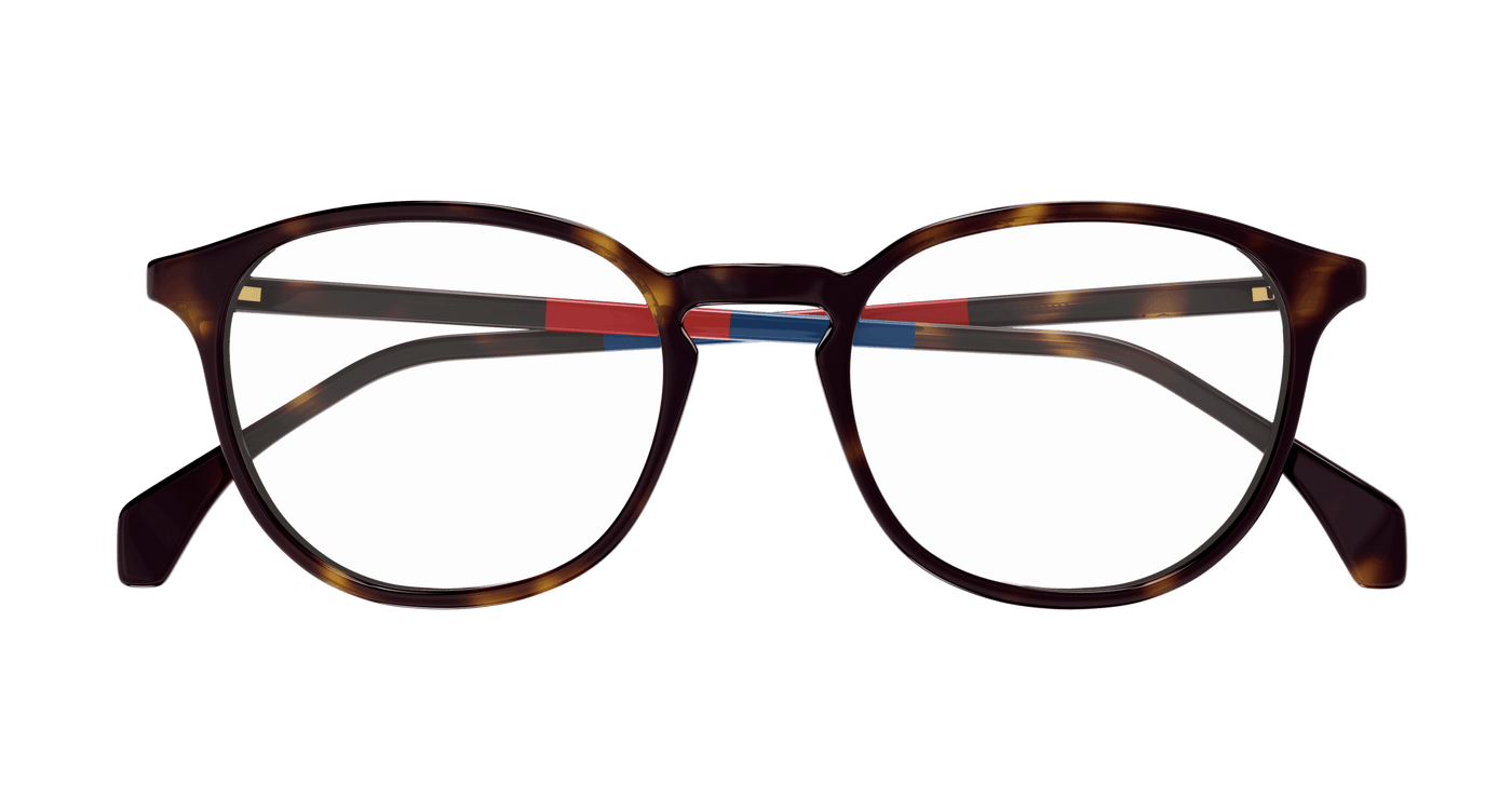 Gucci   889652531373