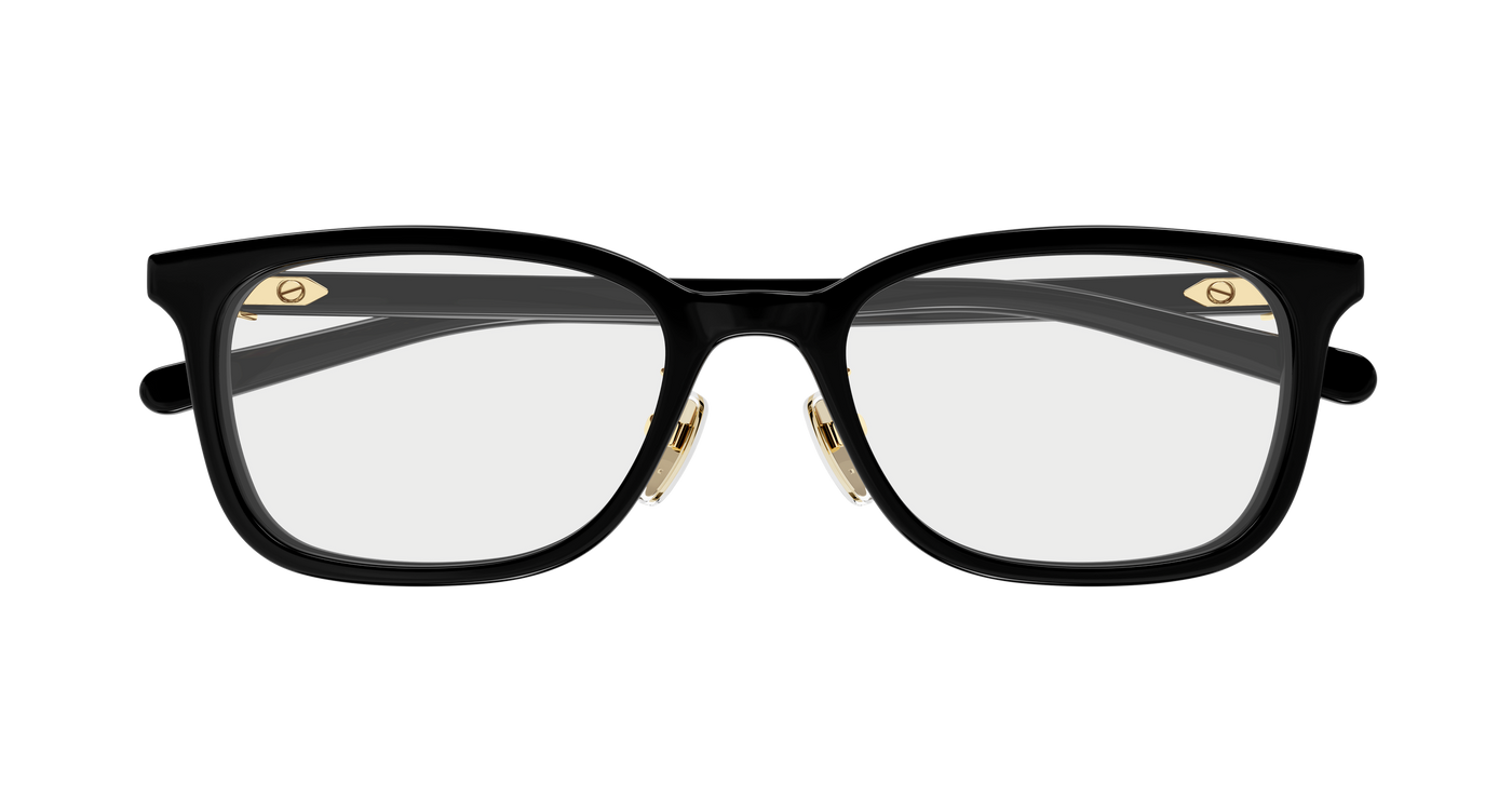 Gucci GG2002OJ Black 889652570938