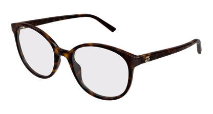 Gucci GG1996O Havana 889652568225