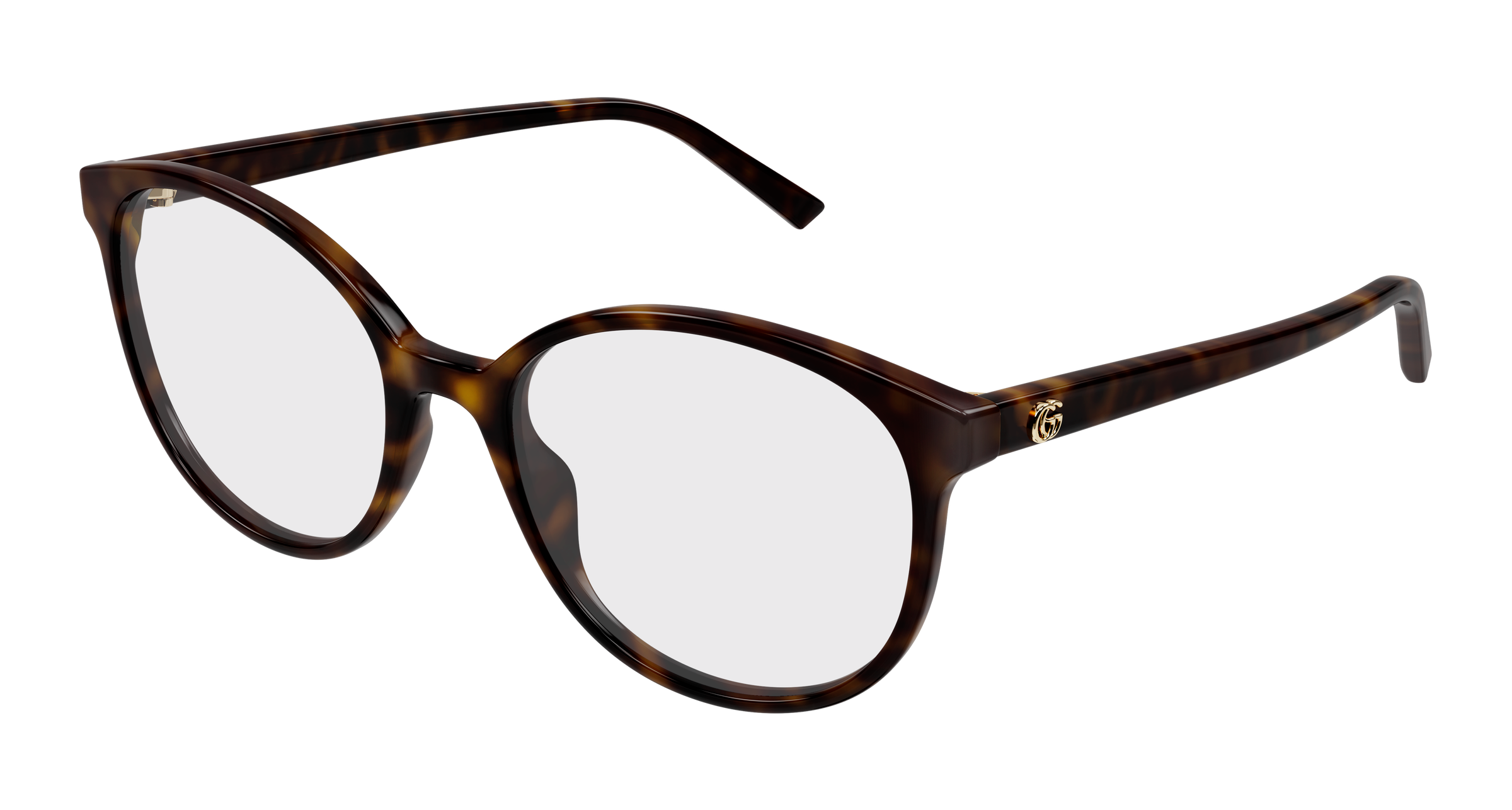 Gucci GG1996O Havana 889652568225