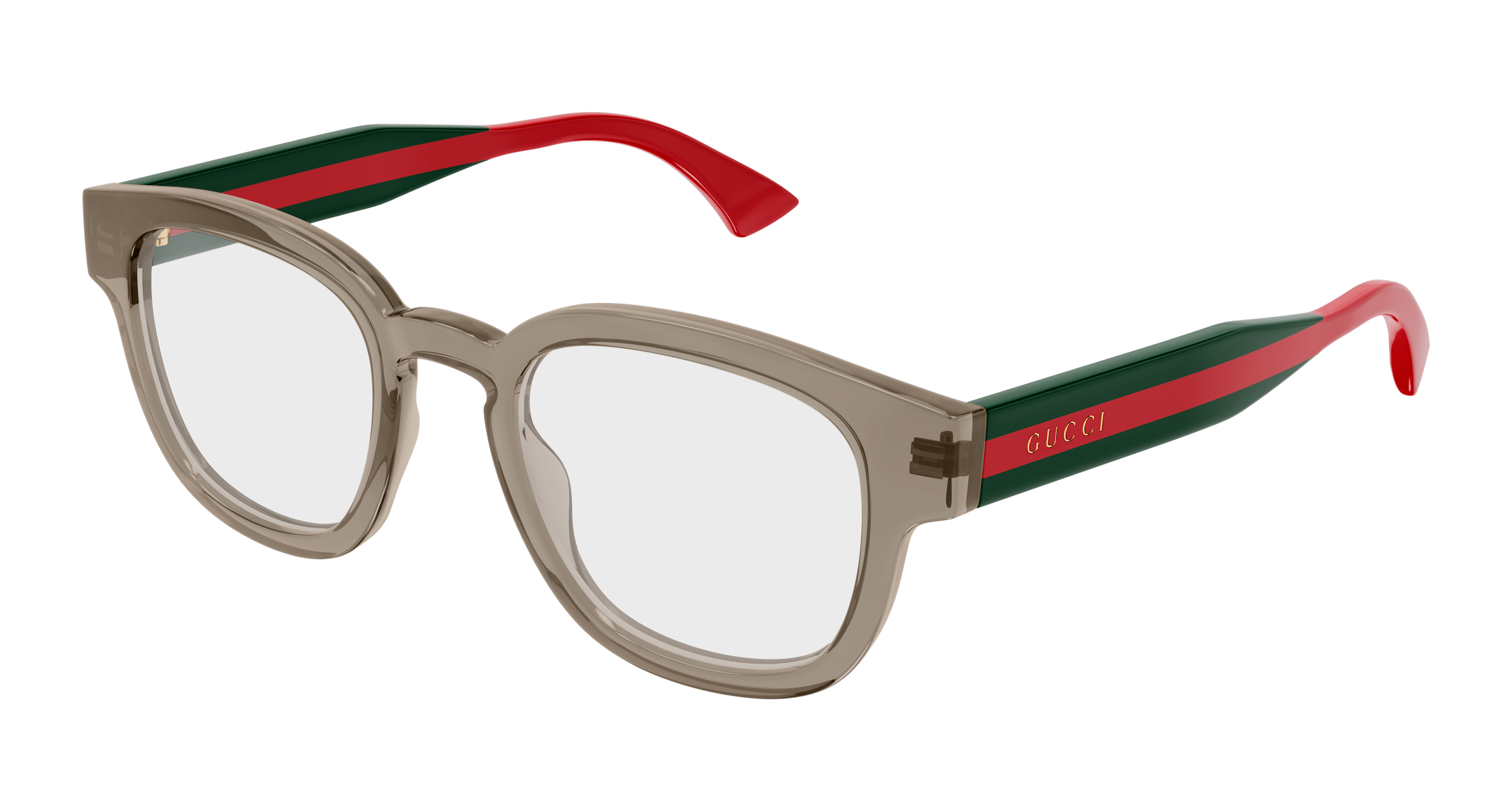 Gucci GG1992O Brown 889652567495