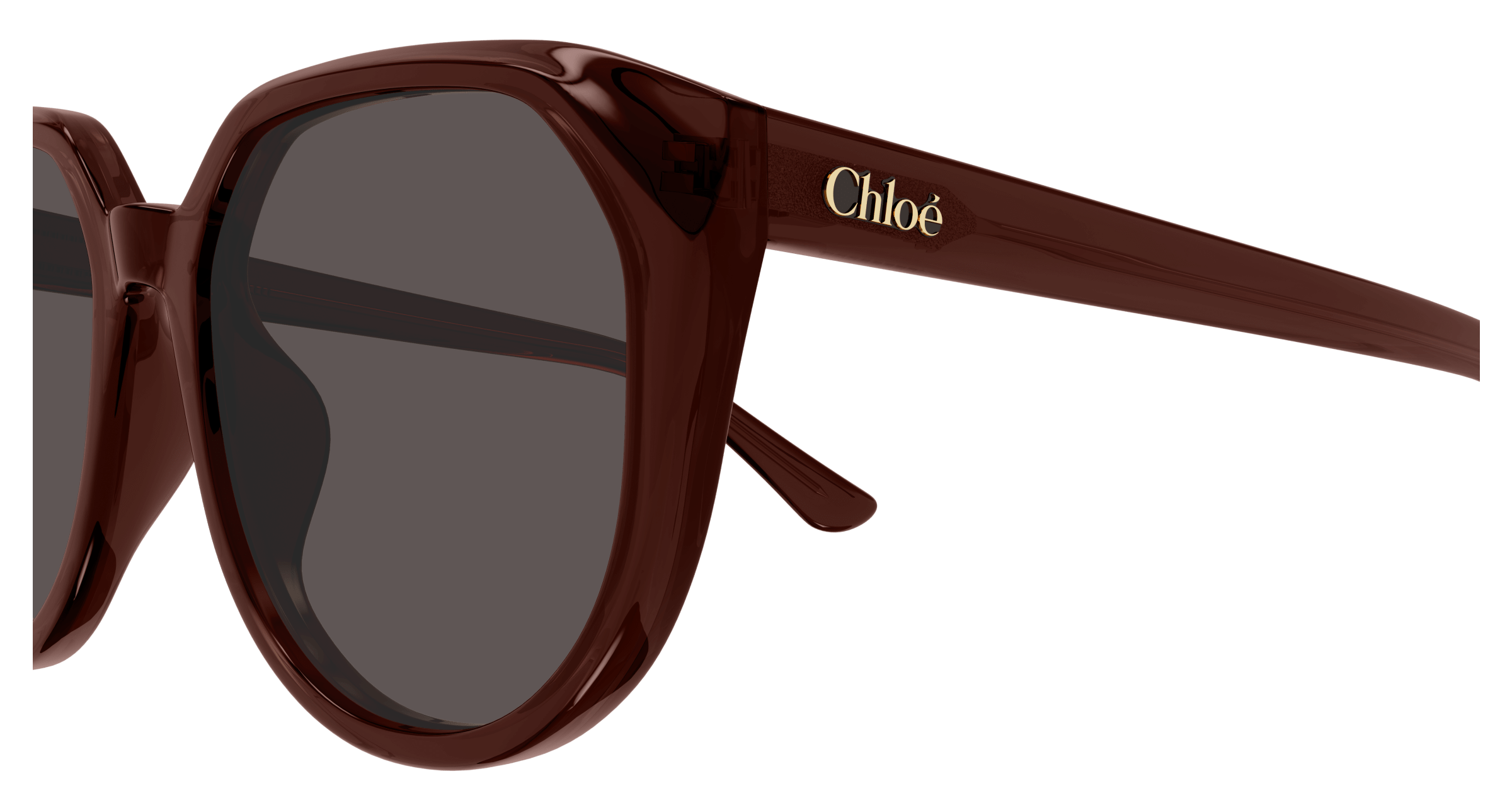 Chloe CH0291SK Sunglasses 889652543642