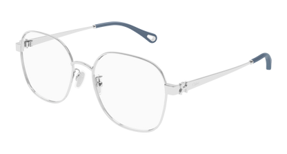 Chloe CH0337OA Eyeglasses 889652602752