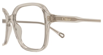 Chloe CH0317OA Eyeglasses 889652544755