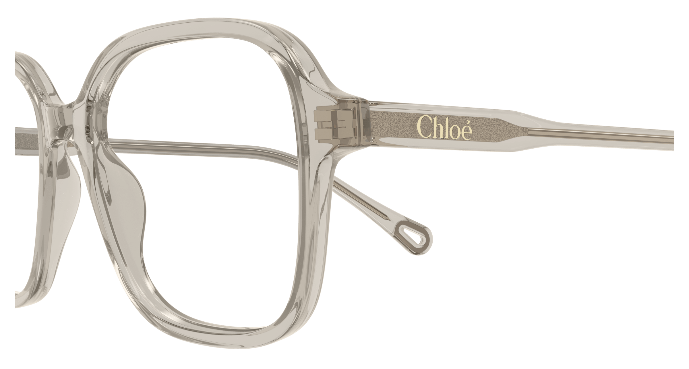 Chloe CH0317OA Eyeglasses 889652544755