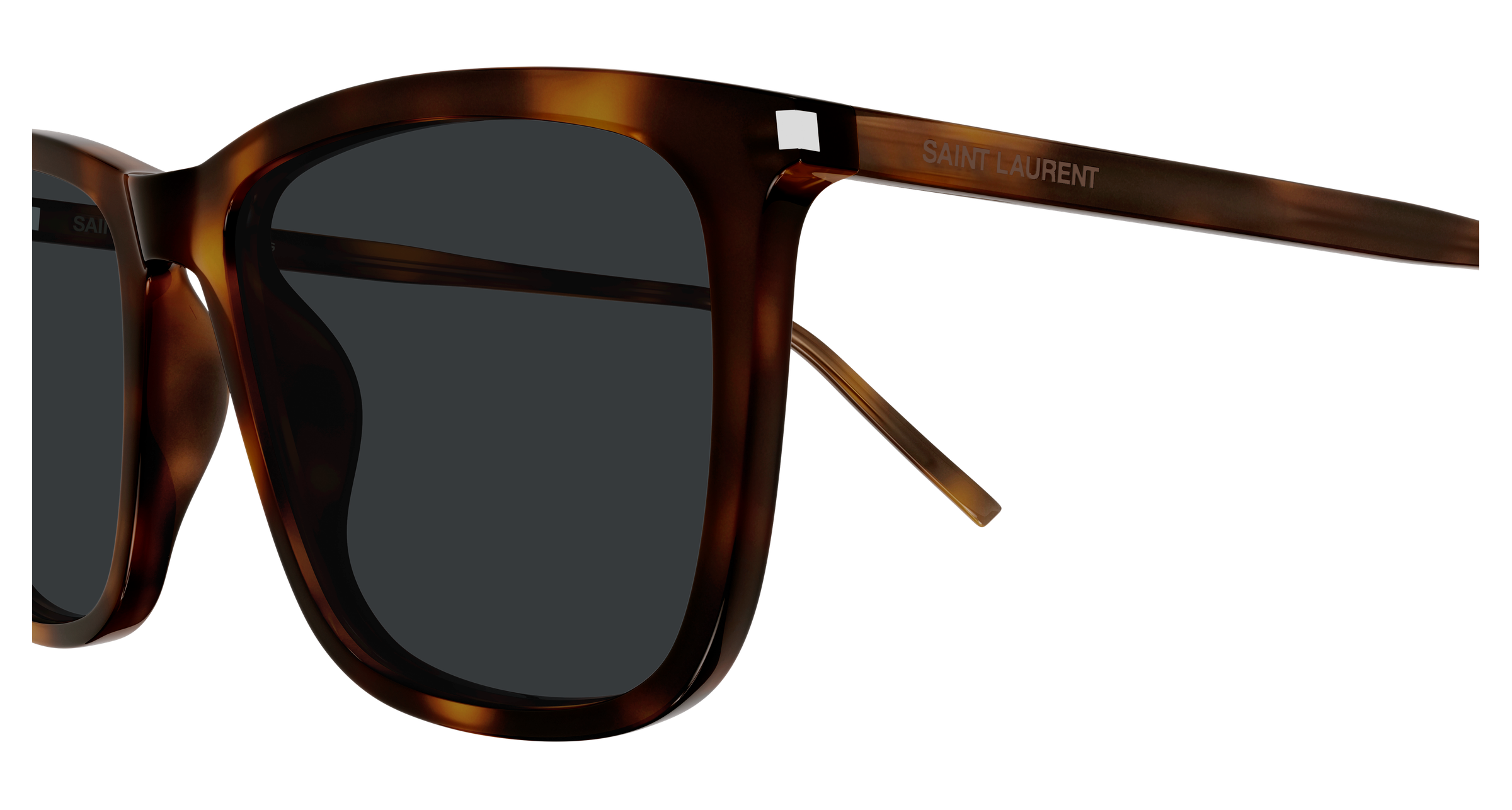 Saint Laurent SL 851 Havana 892 889652614892