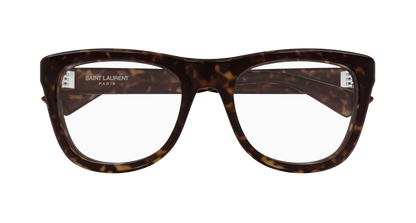 Saint Laurent SL 816 OPT Havana 589 889652604589