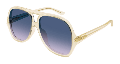 Chloe CH0289S Sunglasses 889652543581