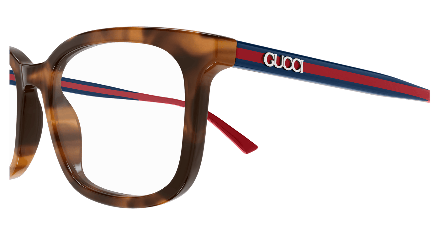Gucci GG1928O Havana 003 889652565828