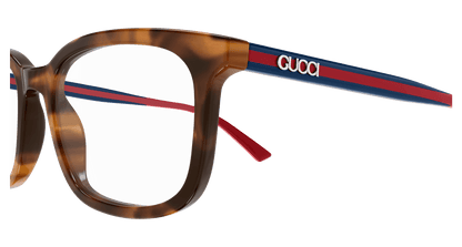 Gucci GG1928O Havana 003 889652565828