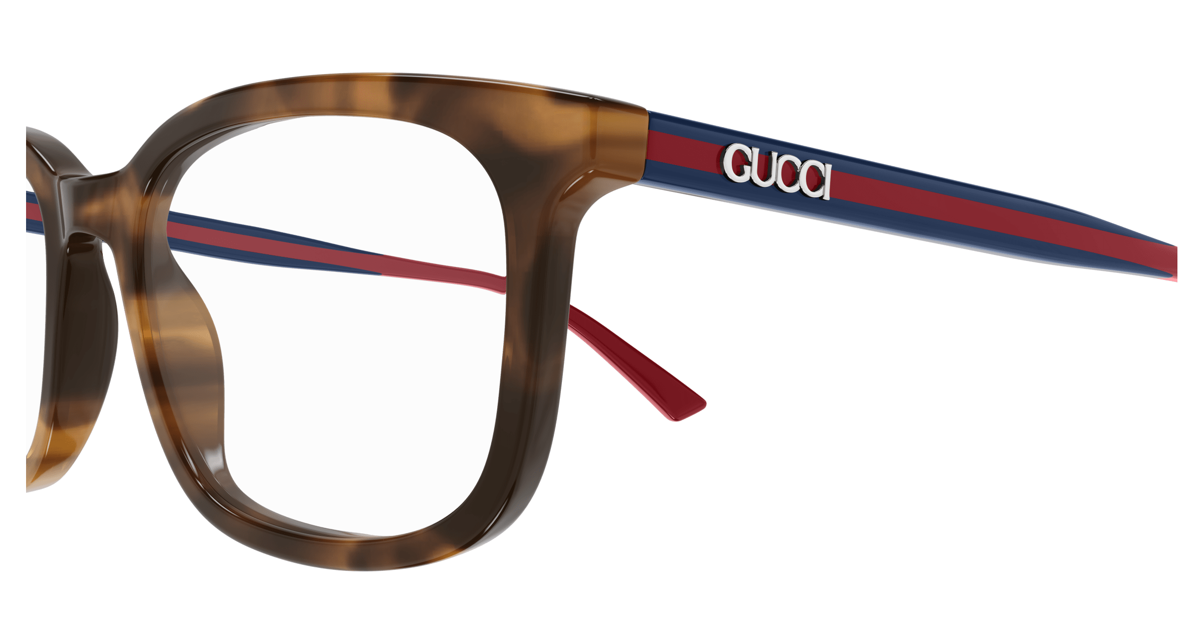 Gucci GG1928O Havana 003 889652565828