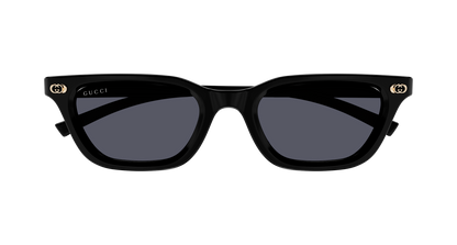 Gucci GG1944S Black 889652567143