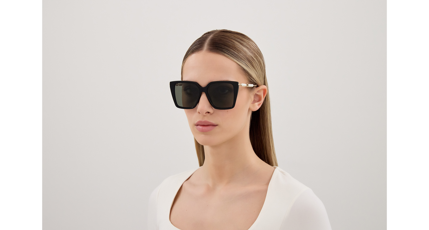 Gucci GG1967S Black 001 889652568928