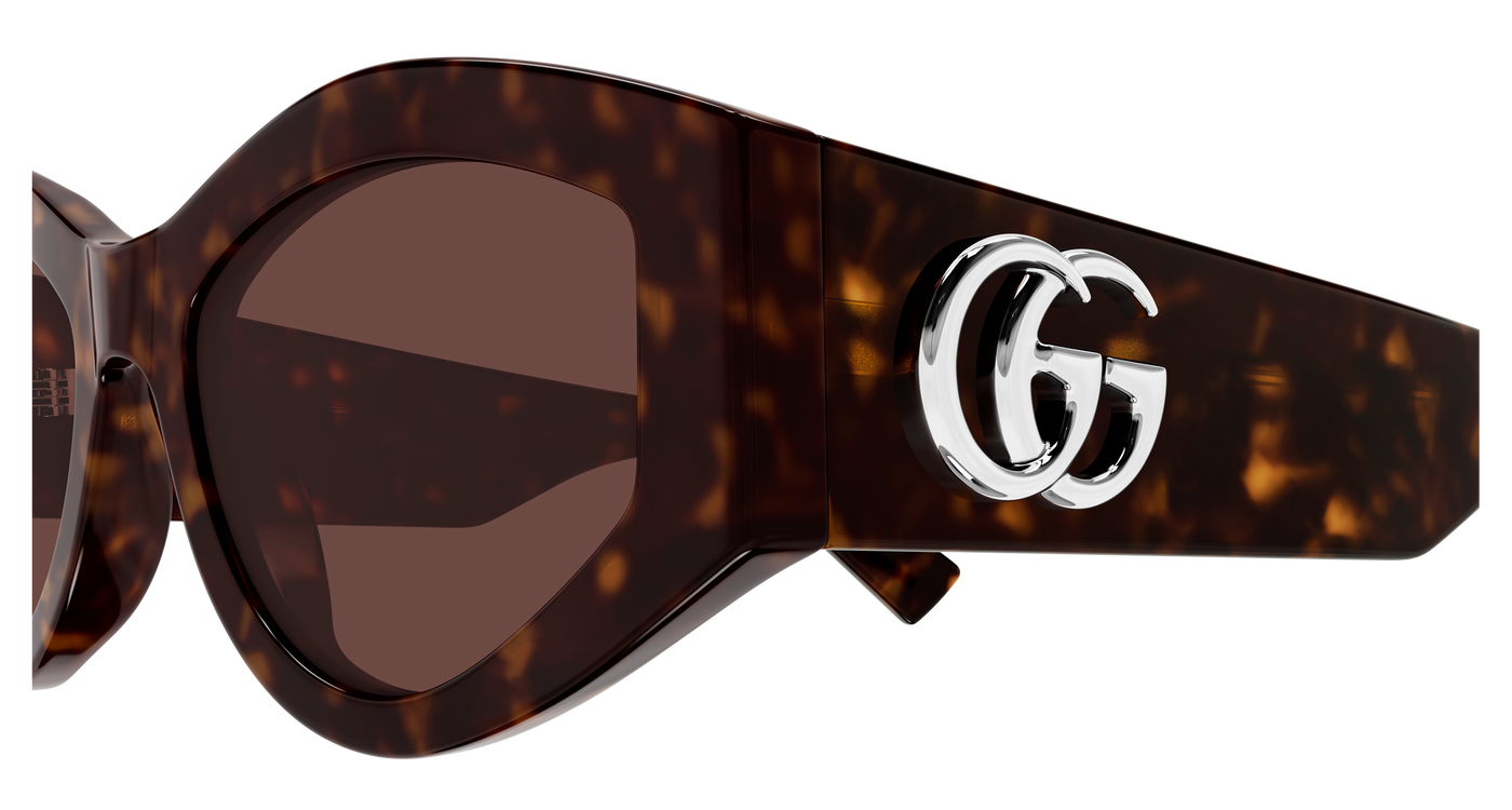 Gucci GG1951S Havana 889652567648