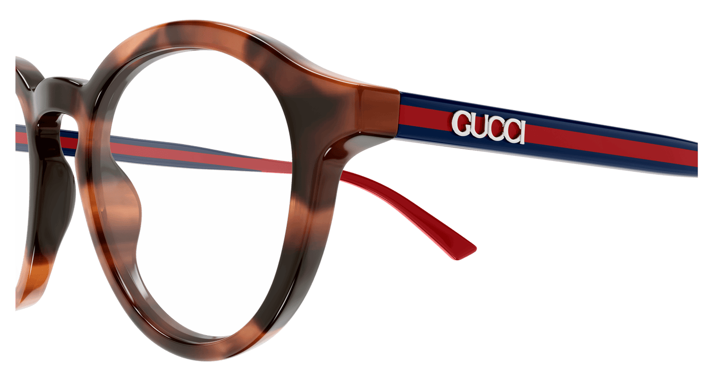 Gucci GG1871O Havana 003 889652531878