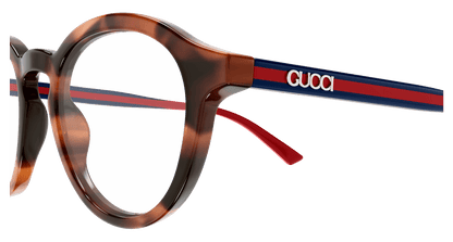 Gucci GG1871O Havana 003 889652531878