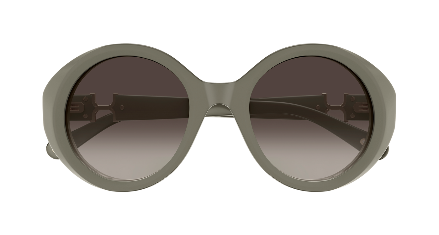 Chloe CH0332S Sunglasses 889652601854