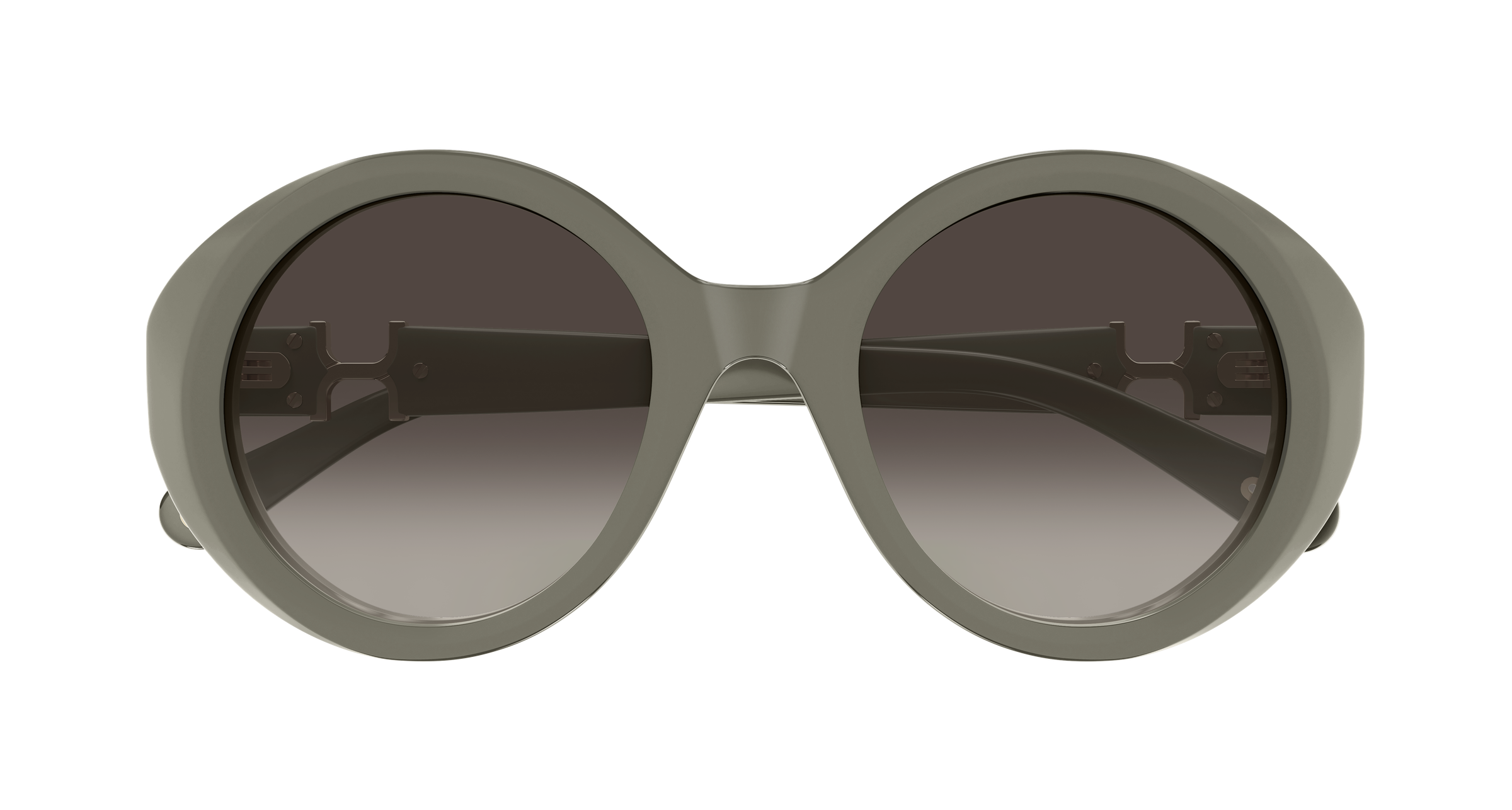 Chloe CH0332S Sunglasses 889652601854