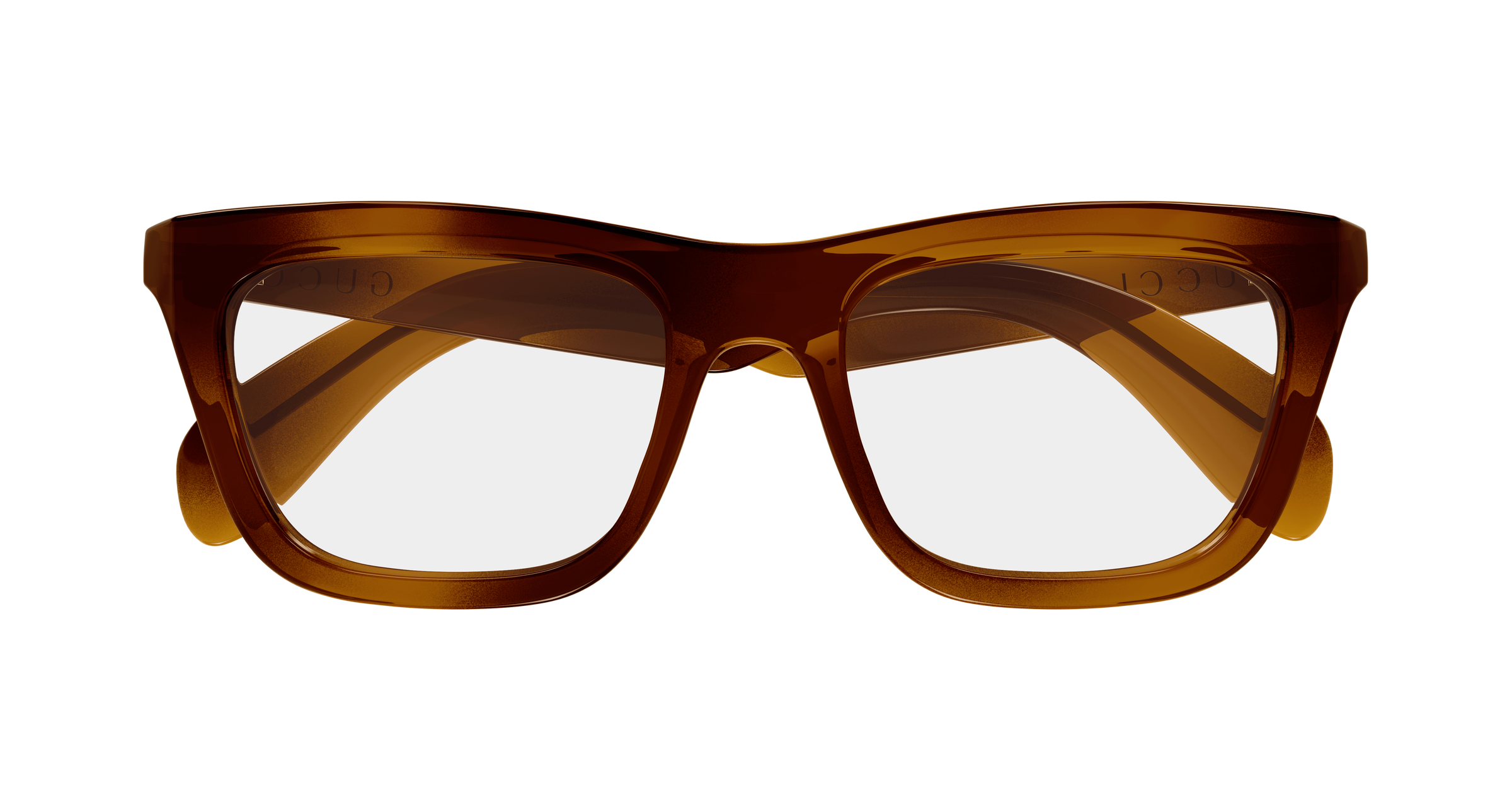 Gucci GG1933O Havana 889652570303