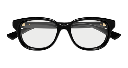 Gucci GG1978O Black 889652571379