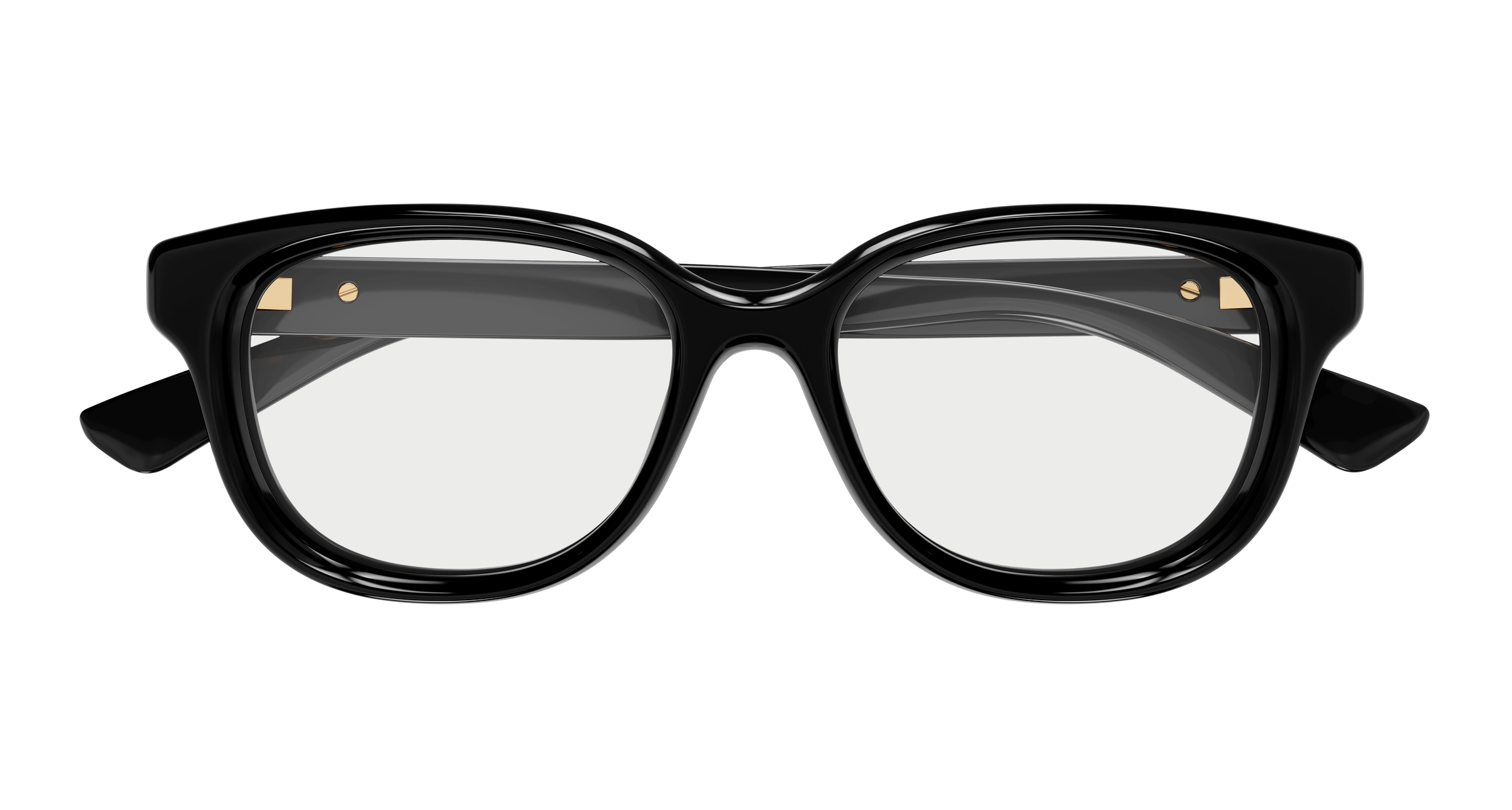 Gucci GG1978O Black 889652571379