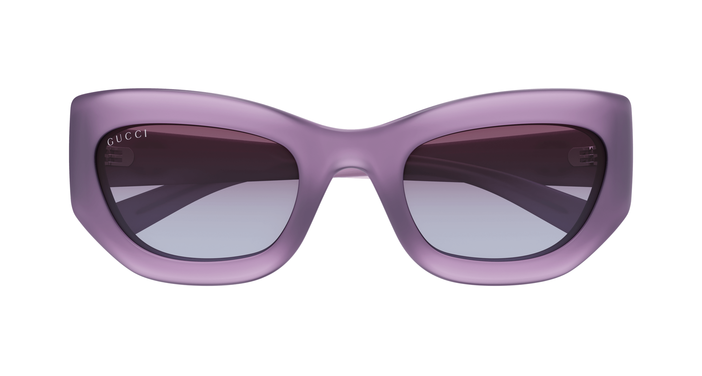 Gucci GG1784S Violet 889652531496