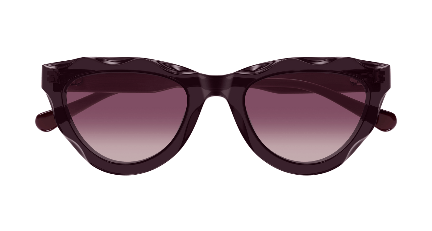 Chloe CH0294S Sunglasses 889652543833