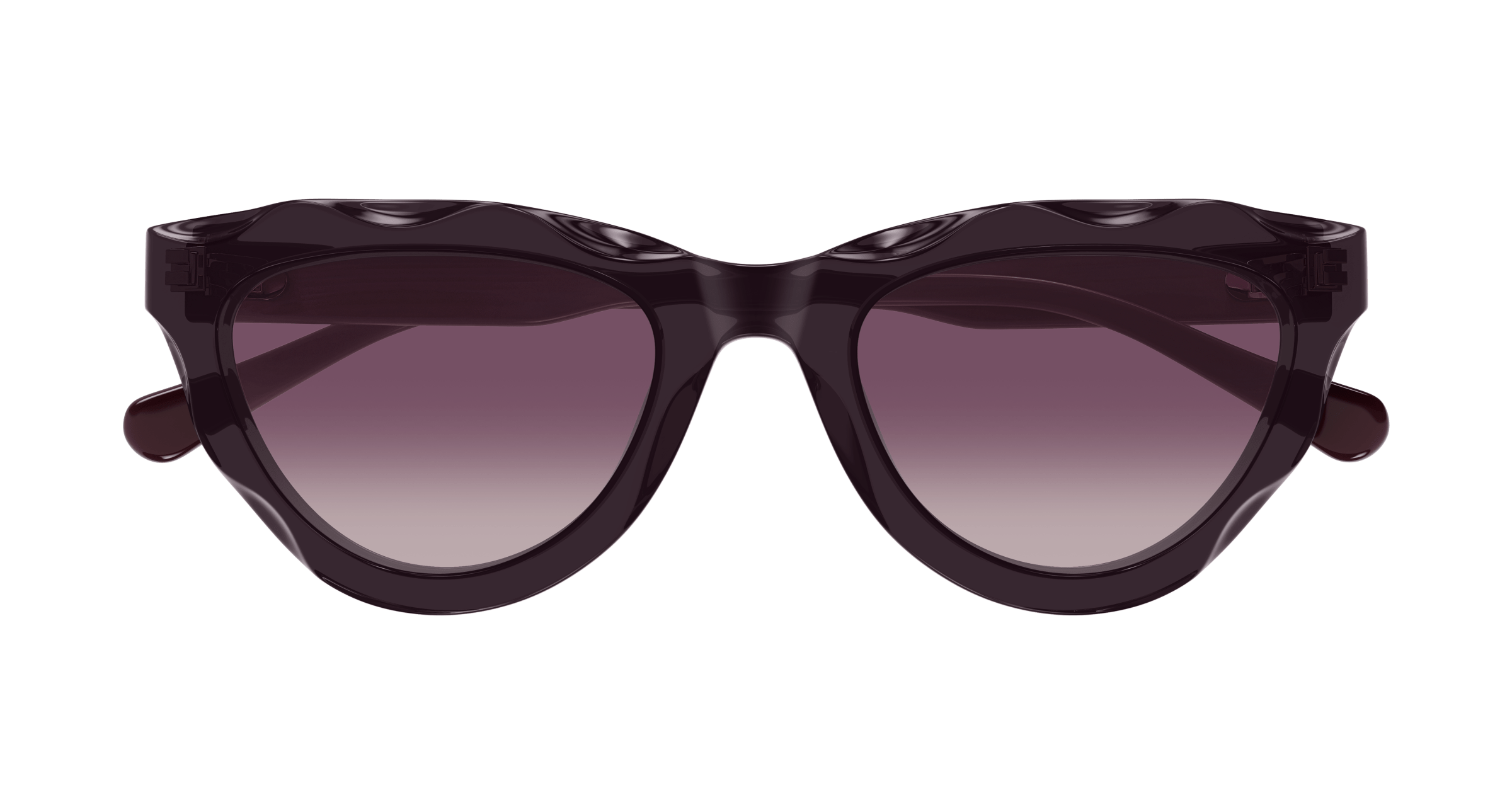 Chloe CH0294S Sunglasses 889652543833