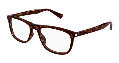 Saint Laurent SL 812 Havana 375 889652566375