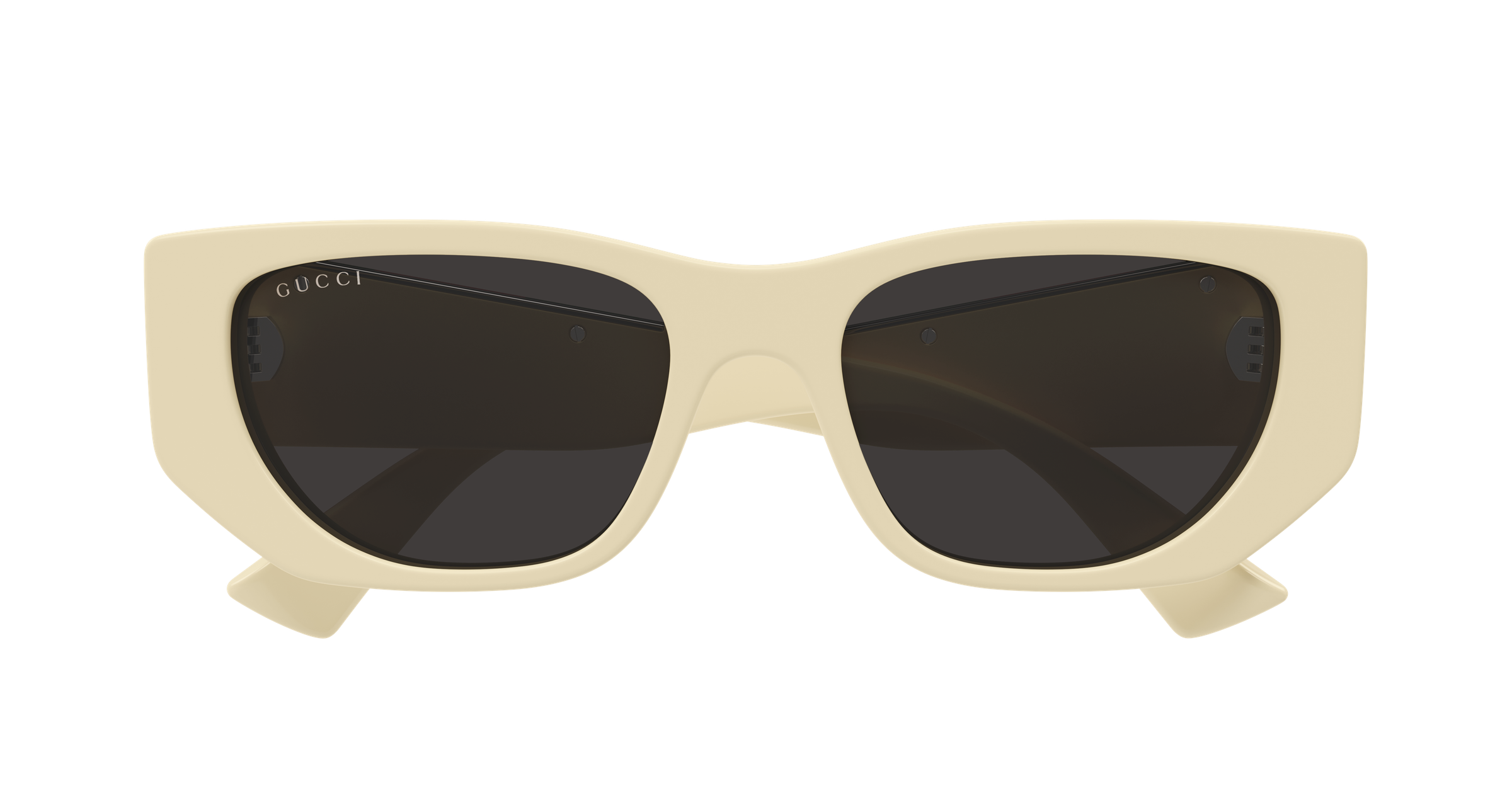 Gucci GG1959S Ivory 889652568584