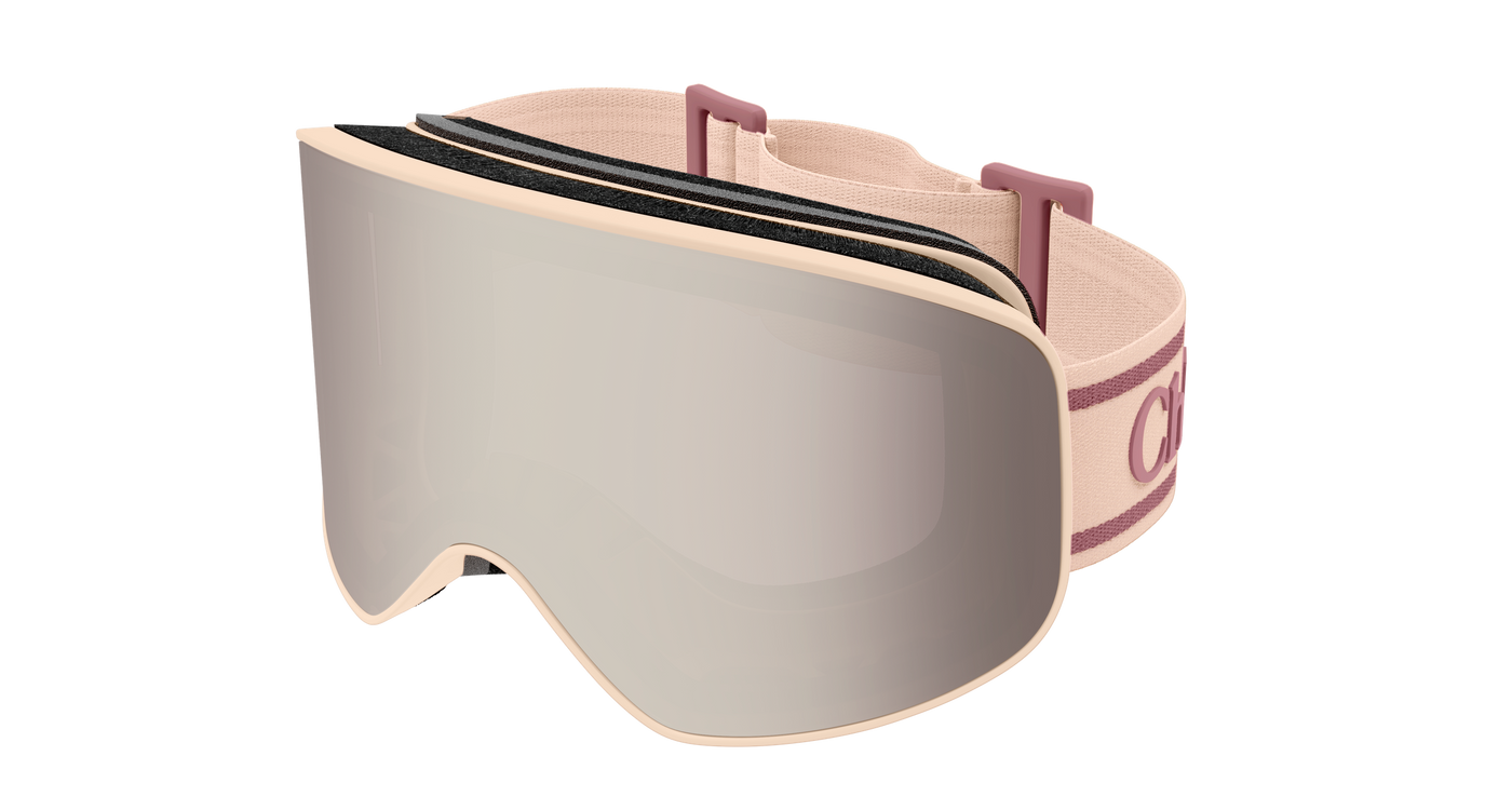 Chloe CH0072S Sunglasses 889652603308