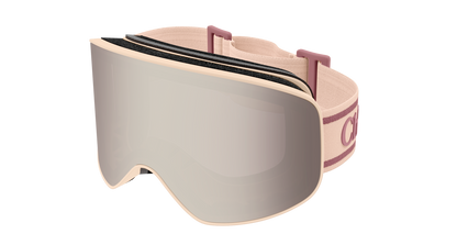 Chloe CH0072S Sunglasses 889652603308