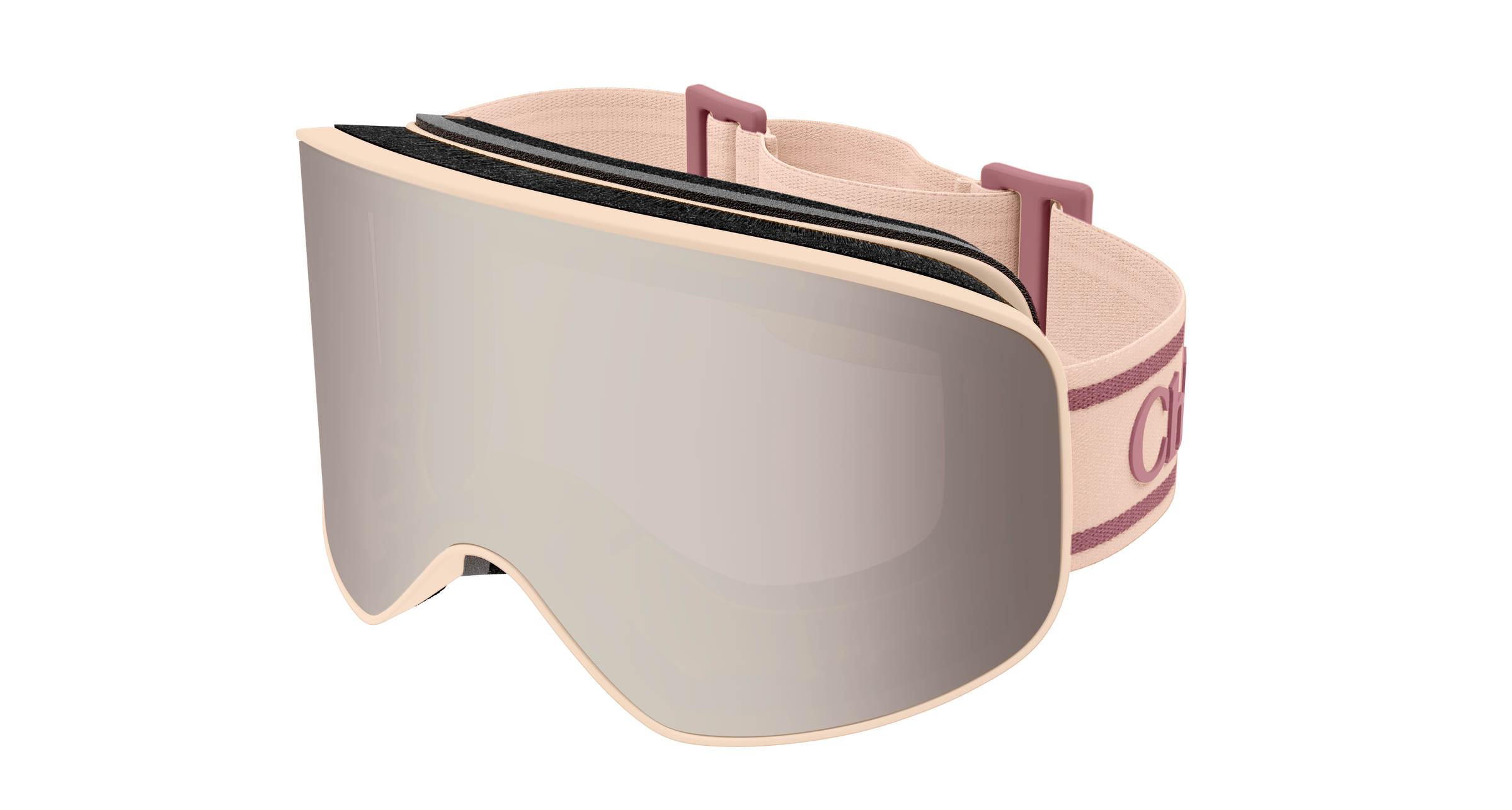 Chloe CH0072S Sunglasses 889652603308