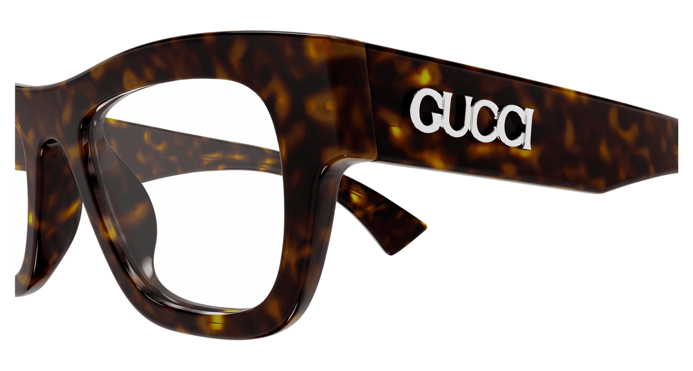 Gucci GG1840O Havana 889652532066