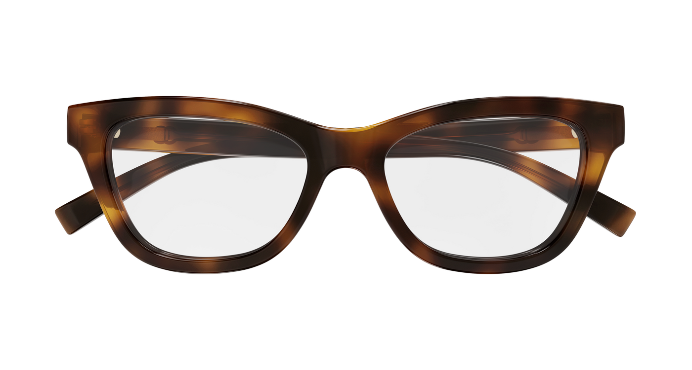 Gucci GG1983O Havana 004 889652569307
