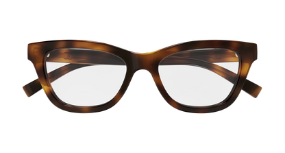 Gucci GG1983O Havana 004 889652569307