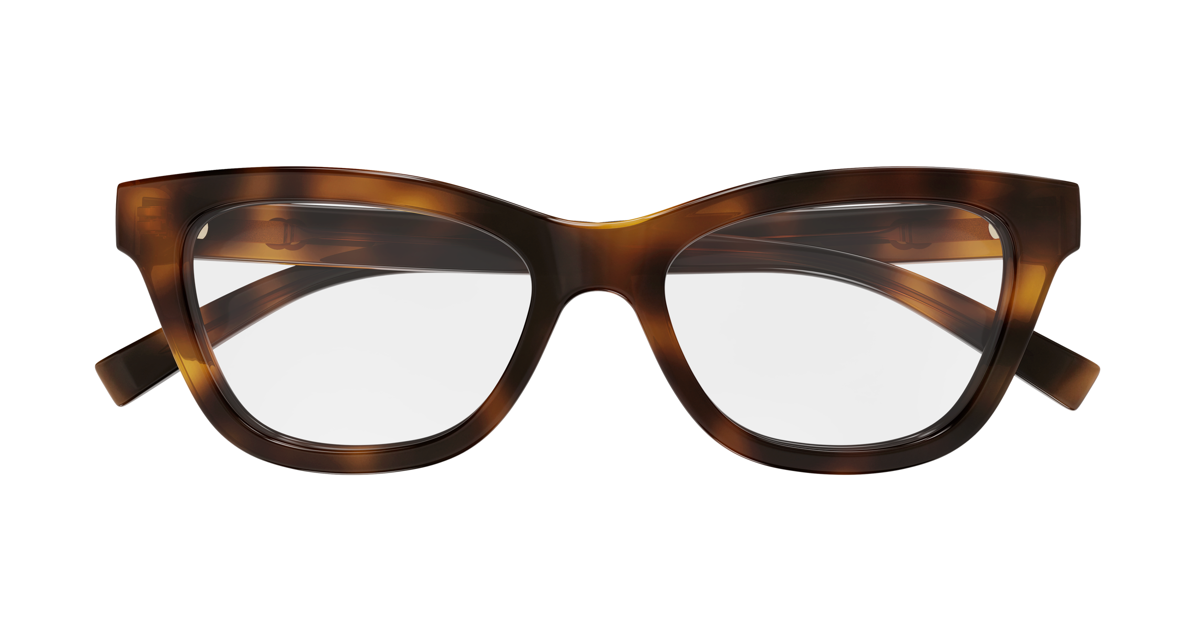 Gucci GG1983O Havana 004 889652569307