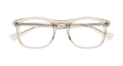 Saint Laurent SL 811 Beige 889652566351