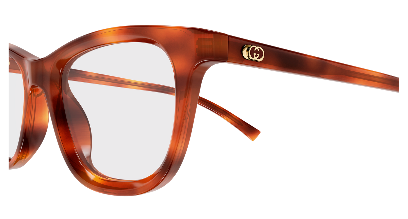 Gucci GG1945O Havana 889652567204