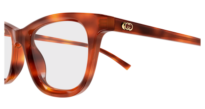Gucci GG1945O Havana 889652567204