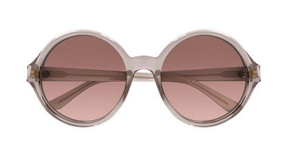 Chloe CH0290S Sunglasses 889652543628