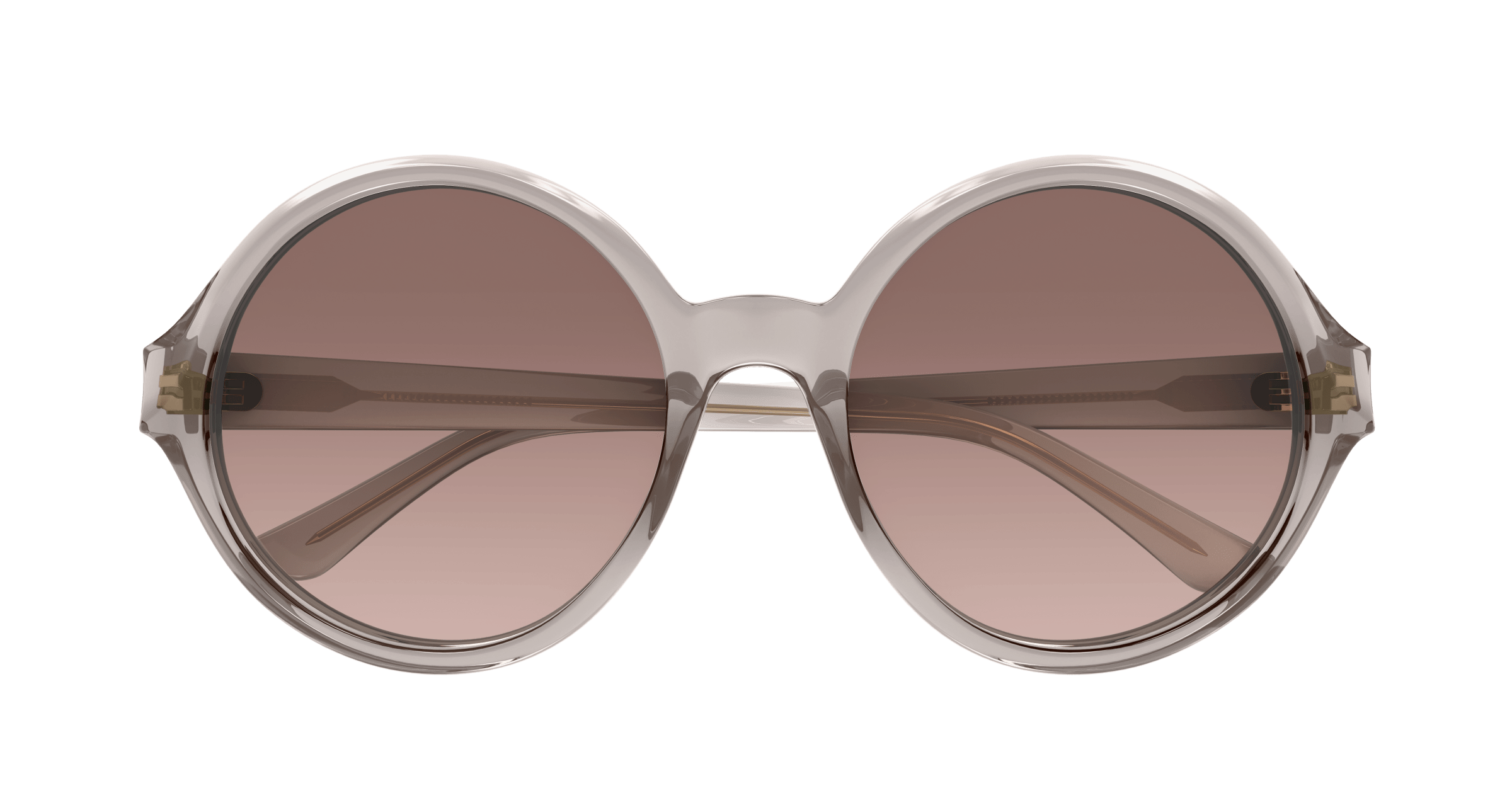 Chloe CH0290S Sunglasses 889652543628