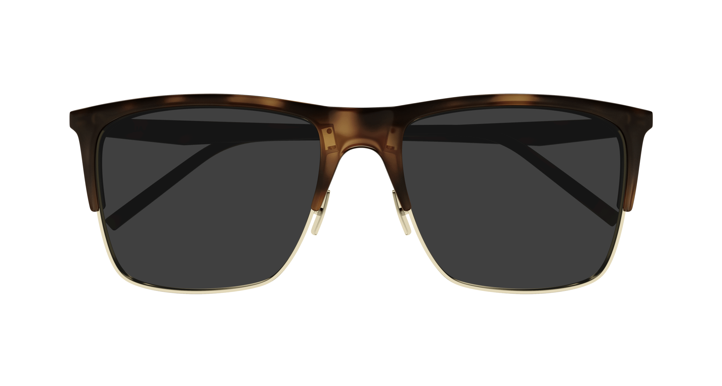 Havana Sunglasses Saint Laurent 889652555591