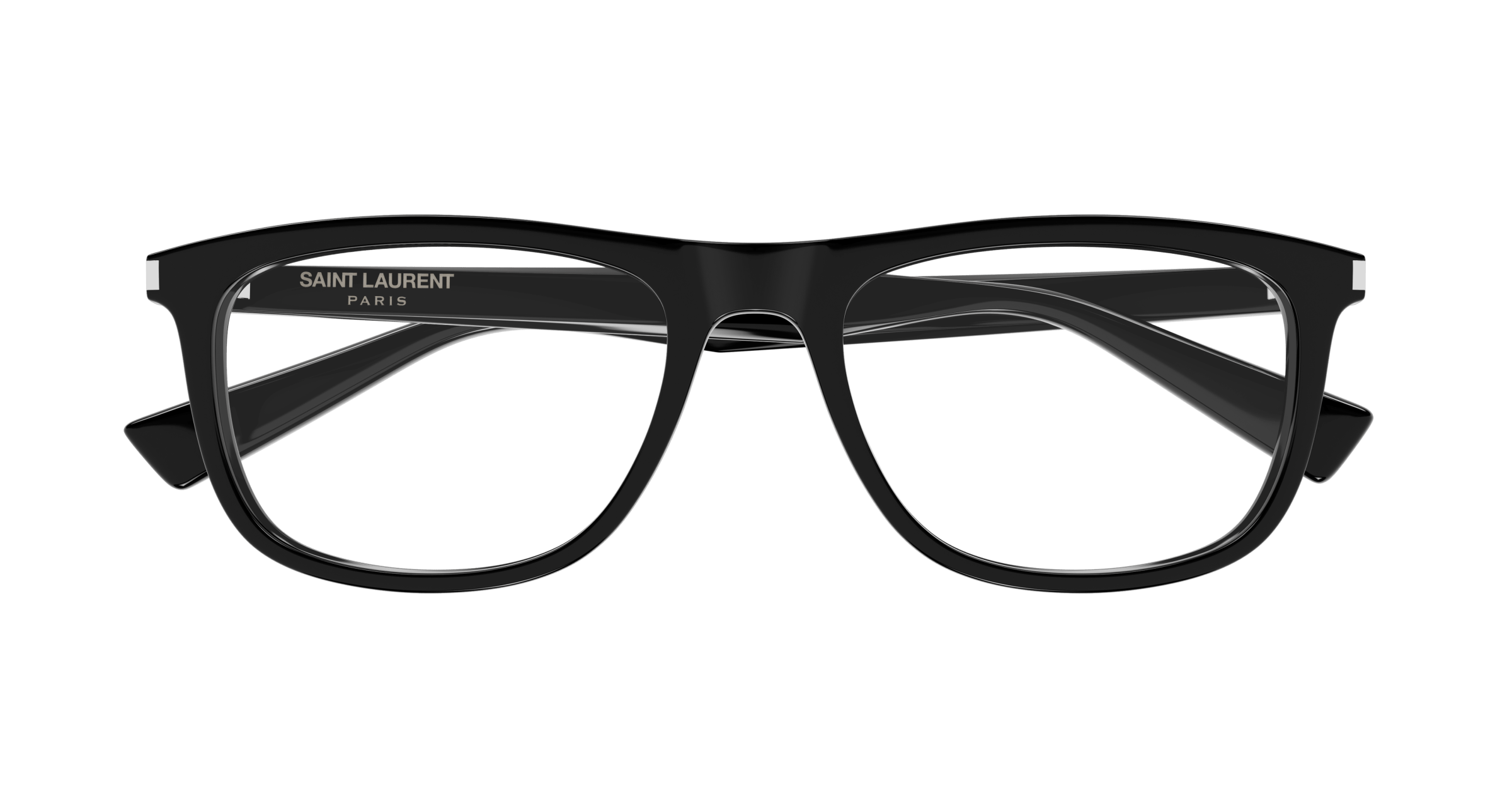 Saint Laurent SL 812 Black 889652566368