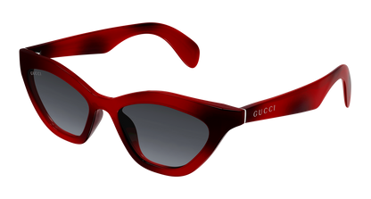 Gucci GG1931S Havana 002 889652570204