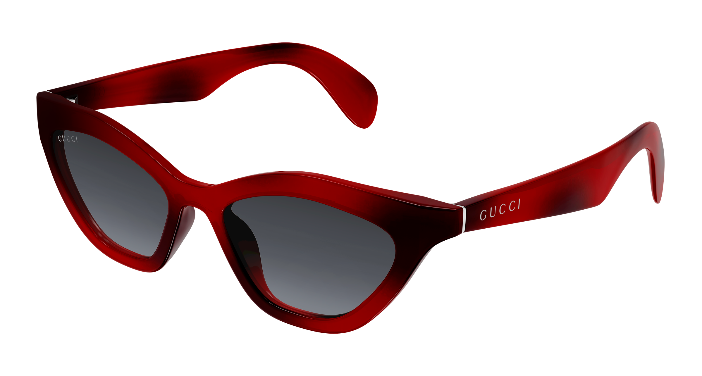 Gucci GG1931S Havana 002 889652570204