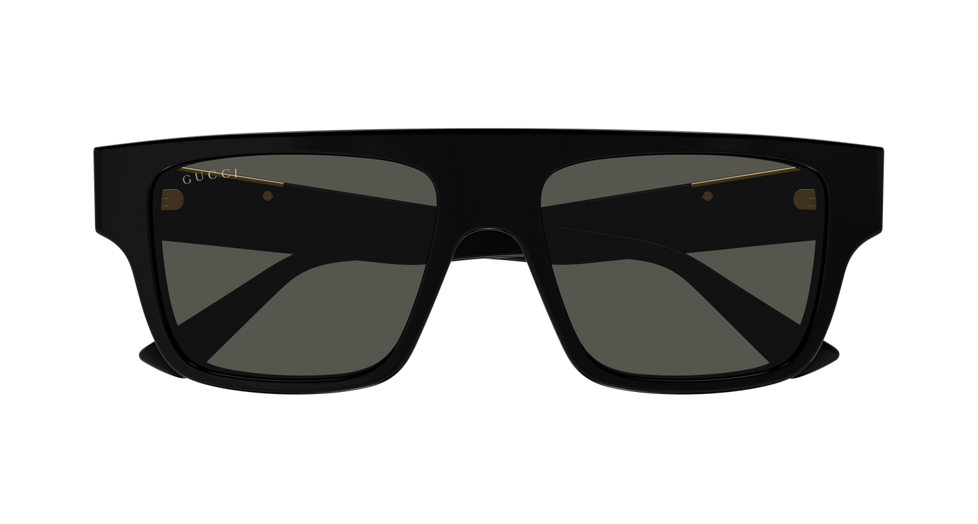 Gucci GG1960S Black 002 889652568607